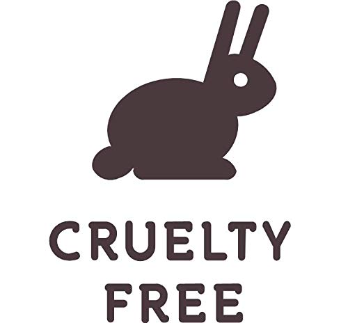 Rosehip By Essano Collagen Repair Serum 30ml