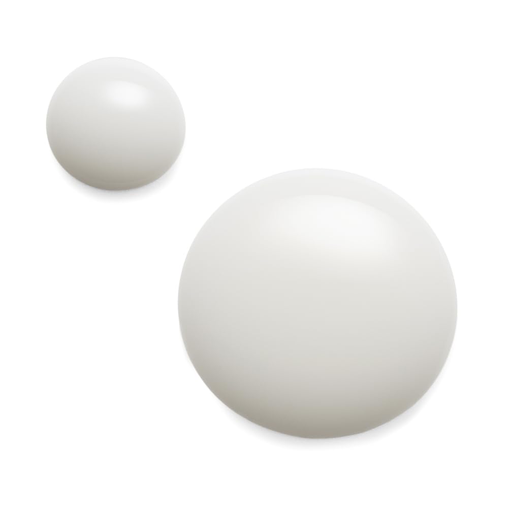 Estée Lauder Revitalizing Supreme+ Bright Radiance Power Soft Milky Lotion Moisturizer with Vitamin C | Targets Dark Spots & Dullness, 3.4 Fl Oz