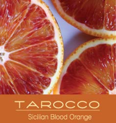 Tarocco Hand Wash
