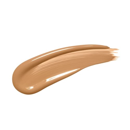 Fenty Beauty by Rihanna Eaze Drop Blurring Skin Tint 12