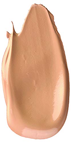 Nicka K HD Concealer, Brown, 15ml