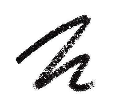 Ulta Beauty 3 Pack Automatic Eyeliner. Matte Black . Size 0.01 oz.