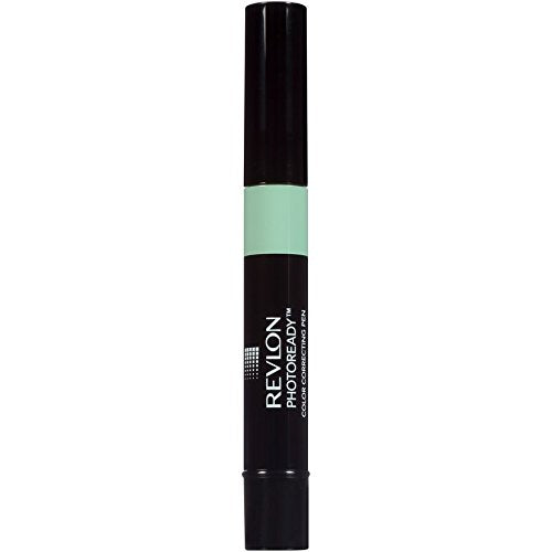 Revlon PhotoReady Color Correcting Pen for Redness