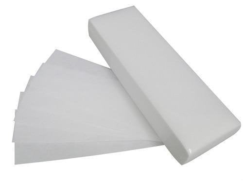 Huini 160pcs Non-woven Facial & Body...