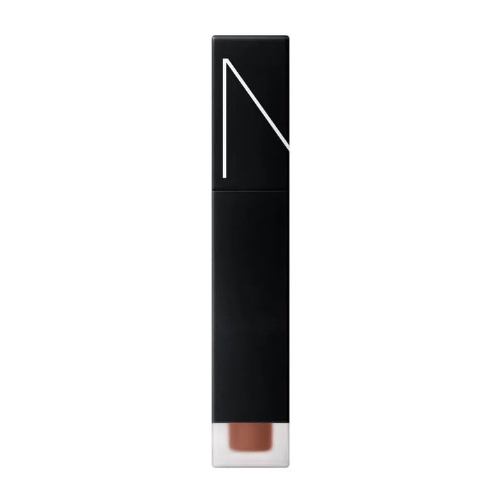 NARS Air Matte Ultra Lip Tint 317 Sex Kitten, 0.18 Ounce