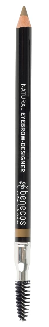 benecos Eyebrow-Designer: Blonde by Benecos
