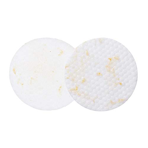APRILSKIN Calendula PHA Peel Pads