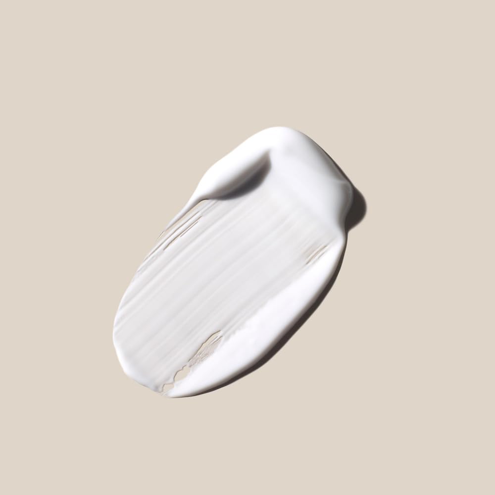 AHAVA All-In-One Toning Cleanser - Skin-Friendly, Soft, Water-Based Formula Gently Removes Dirt, Impurities & Makeup Including Eyes, Rebalances pH, Made with Our Signature Blend Osmoter, 1 fl.oz