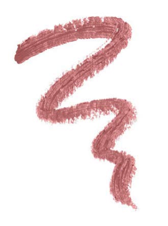 Ulta Beauty 3 Pack Velvet Matte Lip Crayon. Rose Quartz. Size 0.05 oz.