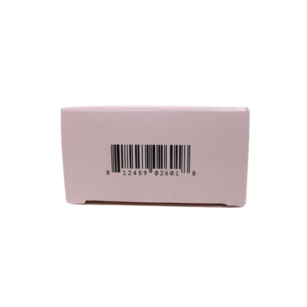 Glossier - Body Hero - Exfoliating Body Bar 5 oz