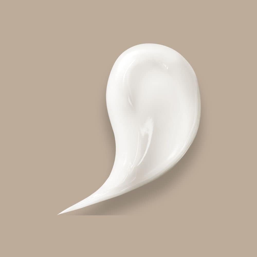 bareMinerals Escentuals Skinlongevity Long Life Herb Night Treatment(new 2020 Launch), 1.7 Fl Oz