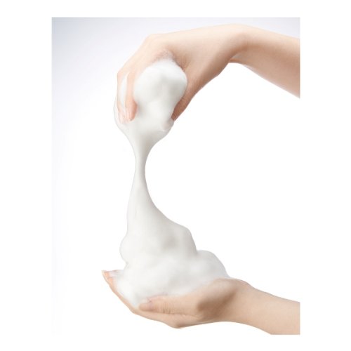 Koh Gen Do Whipping Net, 1.12 g.