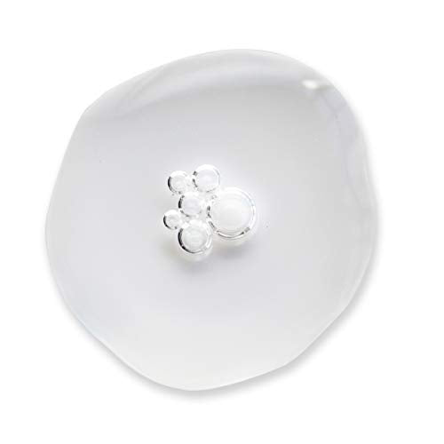 Kate Somerville Liquid ExfoliKate Triple Acid Resurfacing Treatment