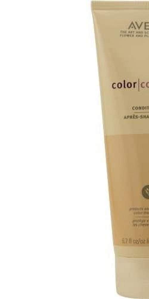 Aveda Color Conserve Conditioner 6.7 oz AD