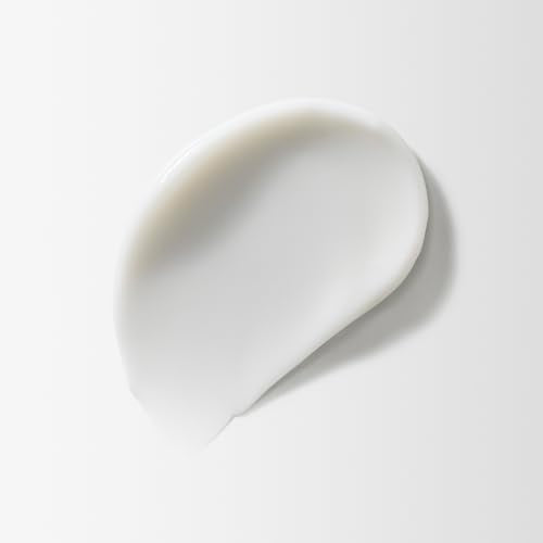 Moroccanoil Scalp Balancing Conditioner, 8.5 Fl. Oz.