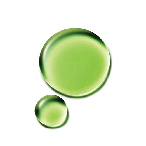 Murad Replenishing Multi-Acid Peel - Resurgence AHA/BHA Salicylic and Glycolic Acid Peel - Skin Renewing Face Peel - Daily Facial Peel Skin Care Treatment, 3.3 Fl Oz