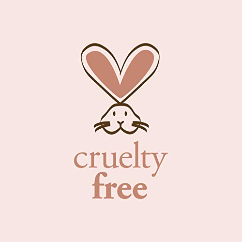 One 'n Only Argan Oil Moisture Repair Conditioner, Helps Detangle and Smooth Damaged Hair Cuticle to Improve Structure, Improves Shine and Manageability, 33.8 Fl. Oz