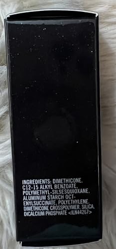 M.A.C Prep + Prime Pore Refiner Stick 0.24 oz / 7 g