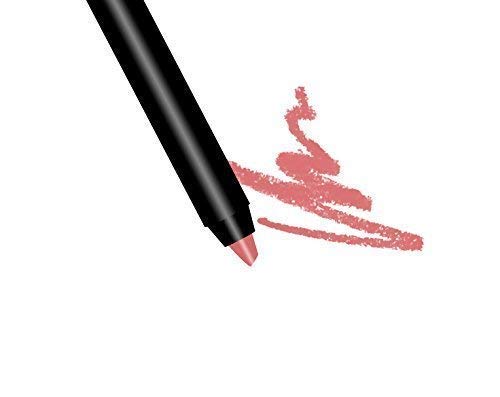 Beach Babe Premium Matte Lip Liner Pencils