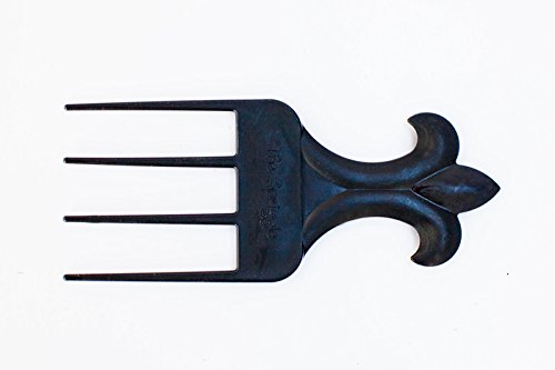 The Spriggle (Black)