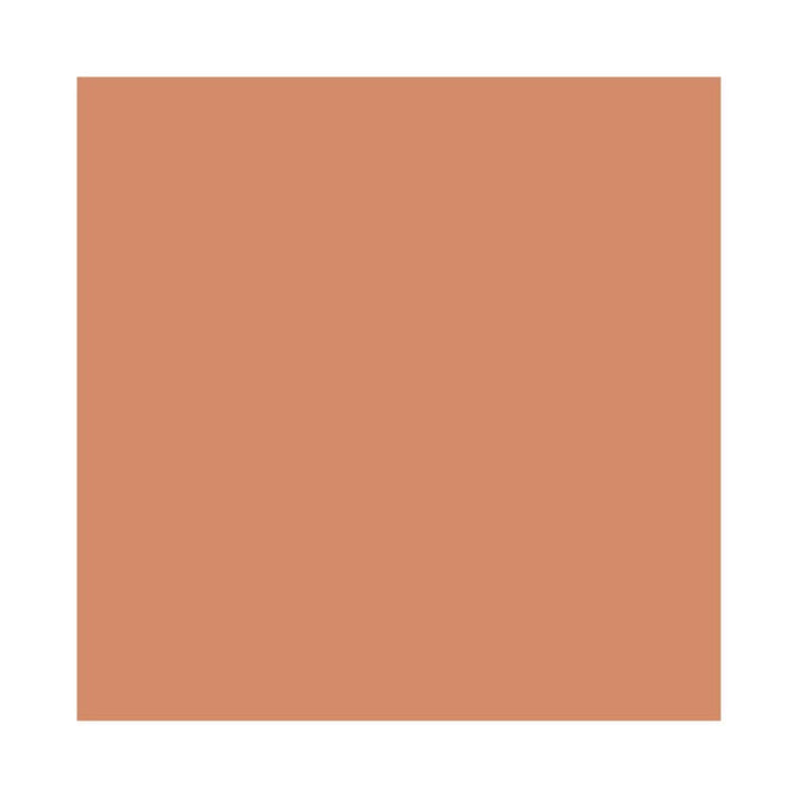 M.A.C Studio Waterweight SPF 30 Foundation-NW35-30 ml