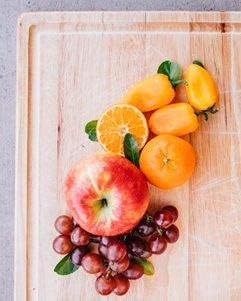 Trace Minerals Liquid Multi Vitamin-Mineral - Aid Body Mineral Health - Vitamin & Mineral Liquid Supplement - Supports Healthy Bones & Muscles - Natural Berry, 30 fl oz (30 Servings)