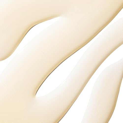 Clinique For Men Super Energizer Anti-Fatigue Depuffing Eye Gel, 0.5 Fl Oz