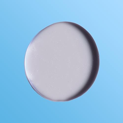 Softsoap Antibacterial Liquid Hand Soap Refill, Refreshing Clean, Moisturizing Hand Soap, 1 Gallon (Pack of 4)