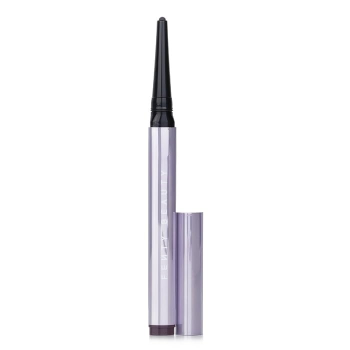 Fenty Beauty by Rihanna Flypencil Longwear Pencil Eyeliner Purp-a-Trader