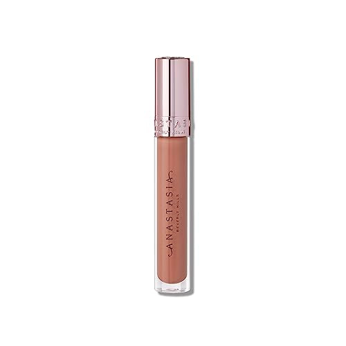Anastasia Beverly Hills - Lip Gloss - Caramel