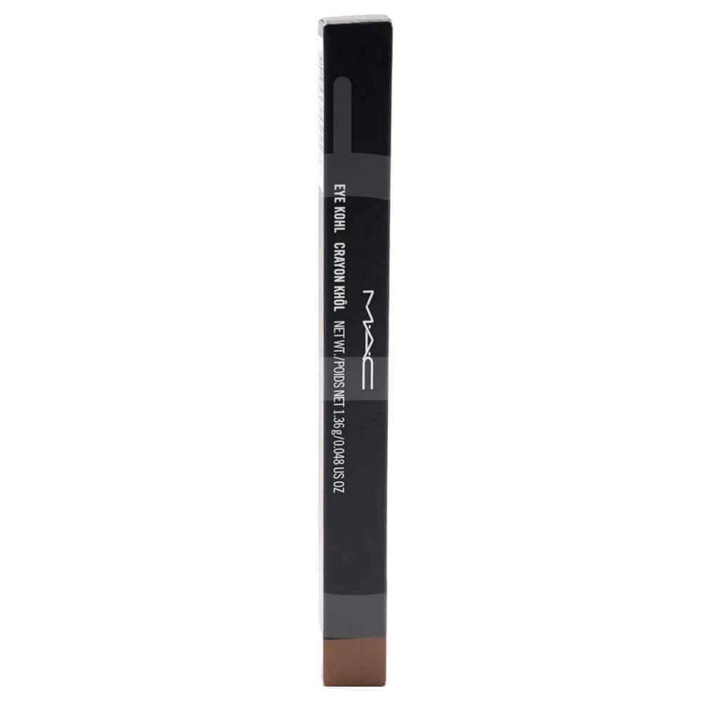 MAC Eye Kohl Eye Liner Pencil Powersurge Color