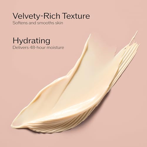 Shiseido Benefiance Wrinkle Smoothing Eye Cream - 15 mL - Visibly Improves Five Types of Eye Wrinkles, Dark Circles & Puffiness - 48-HR Hydration - All Skin Types - Non-Comedogenic