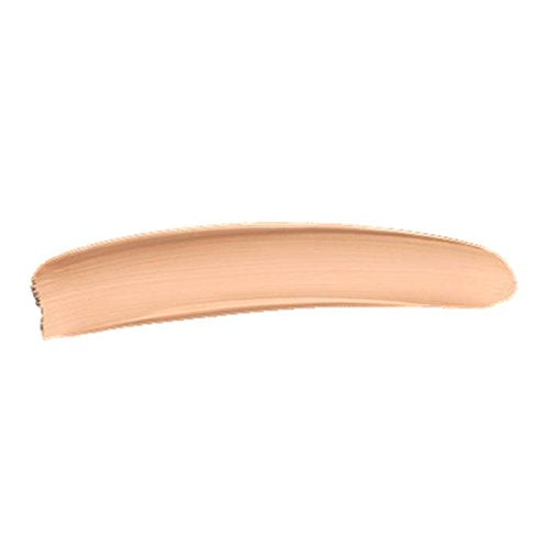Revlon Youth Fx Fill + Blur Concealer, Light Medium, 0.11 Fluid Ounce