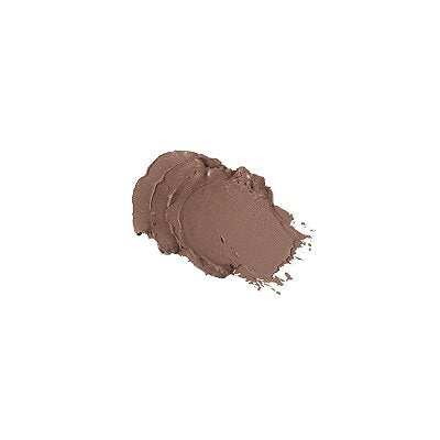 Waltz : Jolie Waterproof Indelible Creme Eye Shadow 3g (Waltz)