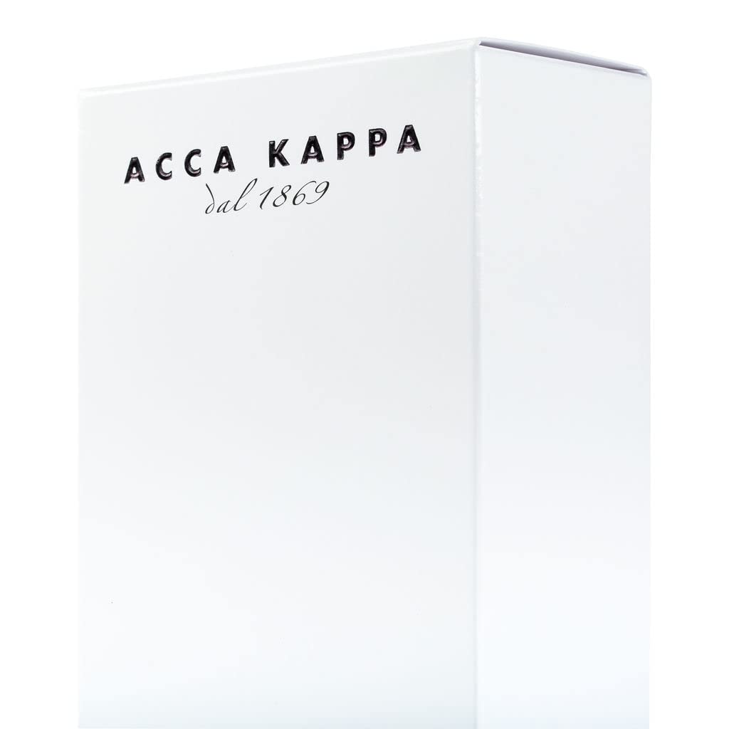 Acca Kappa White Moss Eau de Cologne