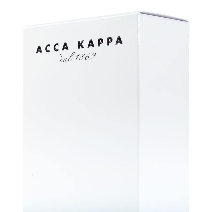 Acca Kappa White Moss Eau de Cologne