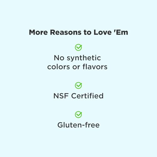 OLLY Ultra Goodbye Stress Softgels, 60ct