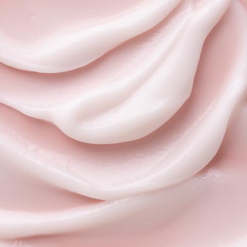 ColourPop Good Mood Gel Moisturizer - Oil Free Facial Moisturizer to Hydrate & Soften Skin - Formulated with Watermelon, Rose Water & Marshmallow Extract (1.7 oz)