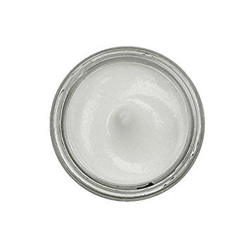 Derma E Hydrating Day Cream 2.0 ounces. Pack of 5