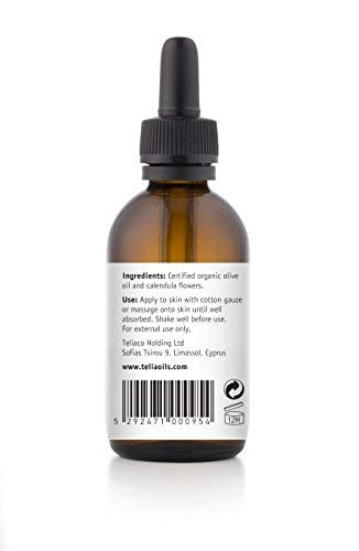 Teliaoils BORN PRETTY Geometry Rectangle Stamping Template Geometric Pattern Manicure Nail Art Stamp Image Plate: BPL067