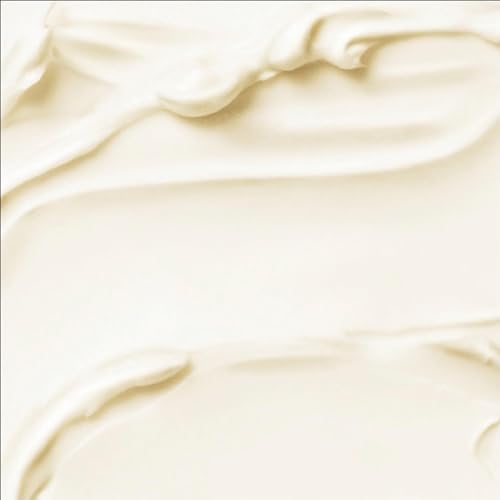 SEPHORA COLLECTION Nourishing Moisturizer for Skin Barrier 1.69 oz/ 50 mL