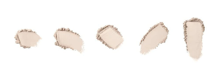 Jane Iredale Purepressed Base Pressed Mineral Powder Refill 0.35 Ounce Ivory AD