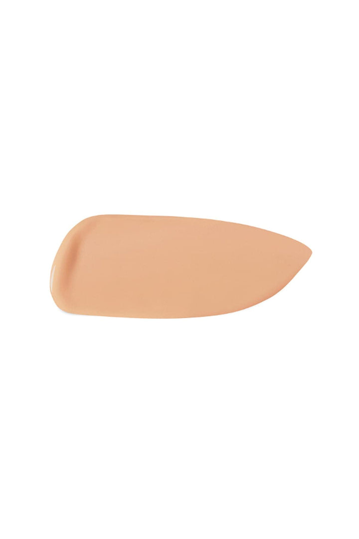 Kiko Cream Foundation Matte,Satin finish Warm Rose 10 25 ml