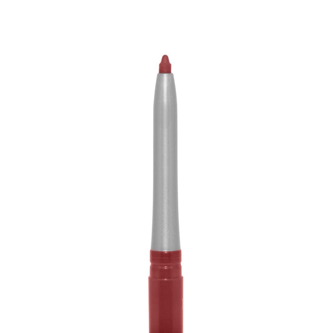 Palladio Beauty RETRACTABLE LIP LINERS 0.28 g , 0.01 oz, As shown in the image, Raisin, 1 count