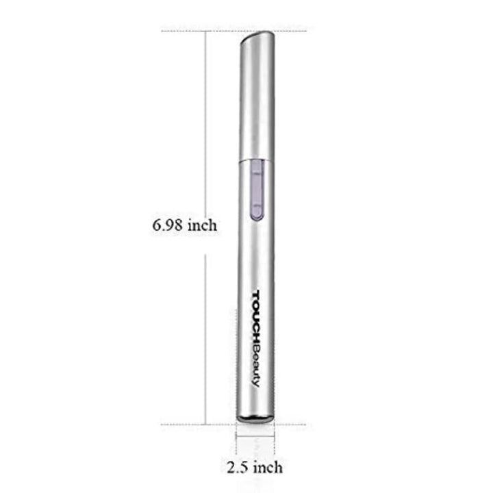 TOUCHBeauty 2018 Women Beauty Brush New Big Size Face Flat Foundation Brush High Quality Powder Cosmetic Makeup Brush Dome Blush Makeup Tool: as photo