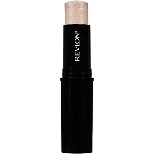 Revlon Photoready Insta-Fix Highlight Stick, Pink Light, 0.24 Ounce