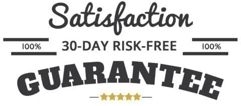 3-Month Multimineral Supplement Iron Free (All-in-1 Formula) Multi Mineral Complex with Trace Minerals - Natural Mineral Supplements - High Potency Multiminerals | 90-Day Supply | 180 Tablets