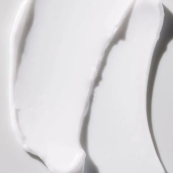 AVON Moisture Therapy Intensive and Repair Extra Strength Cream Lot 2 Jars 5.3 Oz.