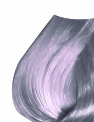 SATIN Hair Color High Lift Series 12HLV High Lift Violet Blonde 3 oz (Model: SAT2171)