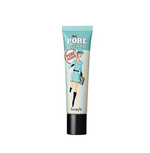 Benefit Cosmetics The Porefessional Pro Balm Primer For Women 0.75 Oz